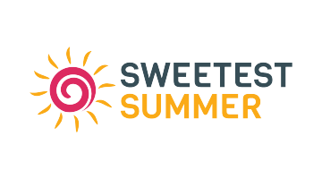 sweetestsummer.com is for sale