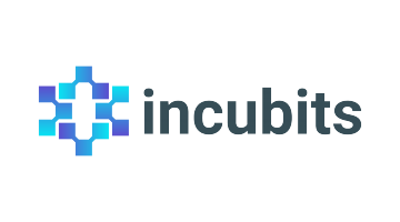 incubits.com is for sale