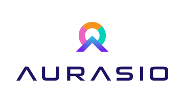 aurasio.com is for sale