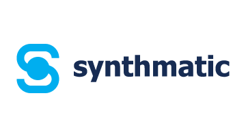 synthmatic.com