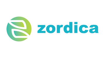 zordica.com