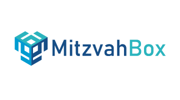 mitzvahbox.com is for sale