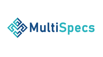 multispecs.com is for sale