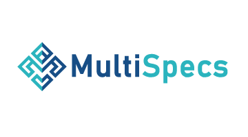 multispecs.com