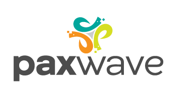 paxwave.com is for sale