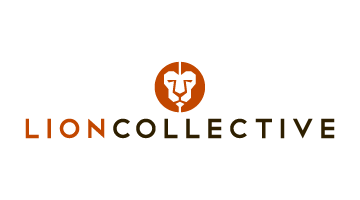 lioncollective.com is for sale