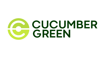 cucumbergreen.com