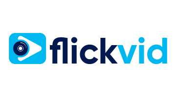 flickvid.com is for sale