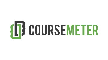 coursemeter.com is for sale