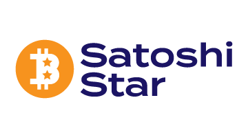 satoshistar.com is for sale
