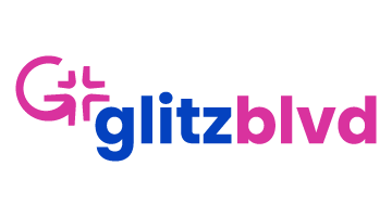 glitzblvd.com is for sale