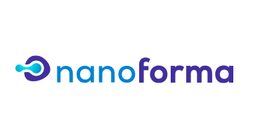 nanoforma.com is for sale