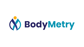 bodymetry.com is for sale
