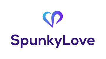 spunkylove.com is for sale