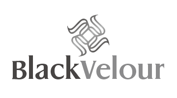 blackvelour.com