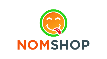 nomshop.com