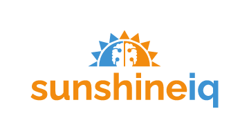 sunshineiq.com is for sale