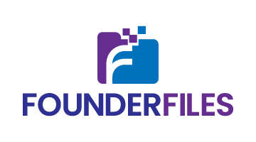 founderfiles.com is for sale