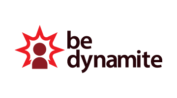 bedynamite.com is for sale