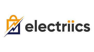 electriics.com is for sale