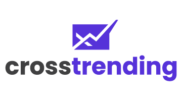 crosstrending.com is for sale