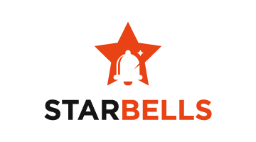 starbells.com is for sale