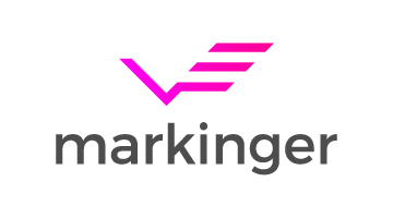 markinger.com