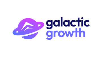 galacticgrowth.com