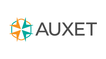 auxet.com is for sale