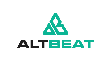 altbeat.com is for sale