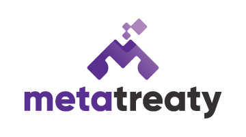 metatreaty.com is for sale