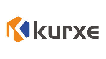 kurxe.com