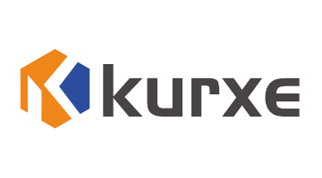 kurxe.com is for sale