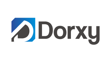 dorxy.com is for sale