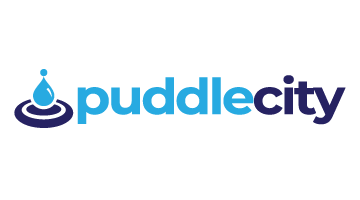 puddlecity.com is for sale