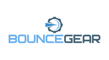 bouncegear.com is for sale