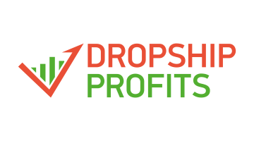 dropshipprofits.com is for sale