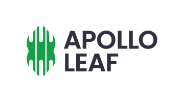 apolloleaf.com