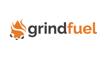grindfuel.com is for sale