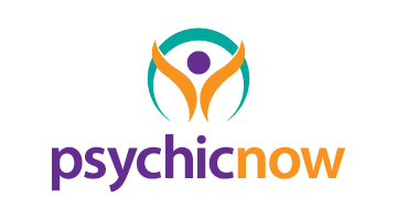 psychicnow.com is for sale