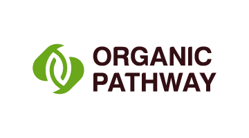 organicpathway.com is for sale