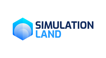 simulationland.com