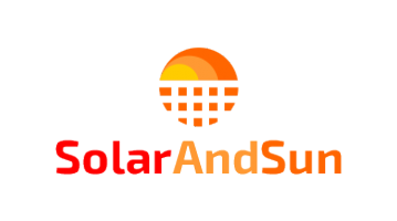solarandsun.com is for sale
