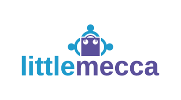 littlemecca.com is for sale