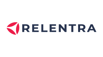 relentra.com is for sale