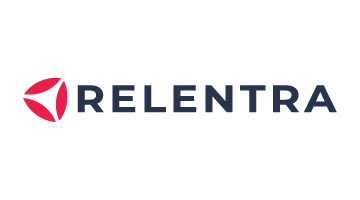 relentra.com