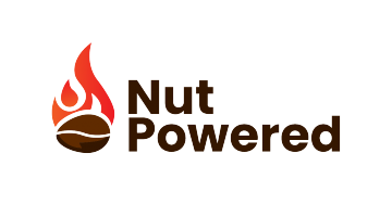 nutpowered.com