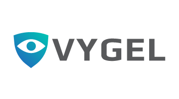 vygel.com is for sale
