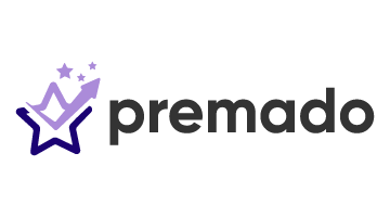 premado.com is for sale