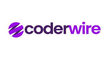 coderwire.com is for sale